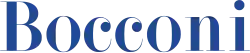 Logo univerzity
