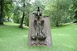 Iron Report – Aleš Veselý
