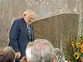 Marcel Reich-Ranicki