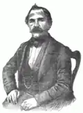 Bogoslav Šulek (1861)