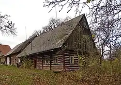 Bohdašín č.p.6.jpg