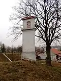 Bohdalice, boží muka (2).jpg