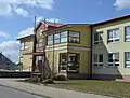 základní škola