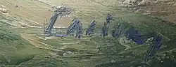 Podpis