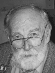 Bohdan Obrovský