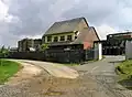 Palírna