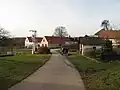 Bohouškovice