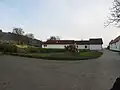 náves