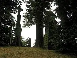 Bohousová,_dřevěná_zvonice.jpg