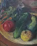 Zátiší (1940)