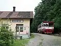 Bohunice