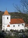Bohuslavice kostel 003.jpg