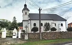Bohusov kostel.jpg