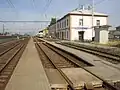 Bohušovice nad Ohří