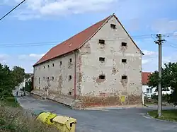 Bohutice - panská sýpka obr01.jpg