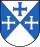 Bois-d’Amont