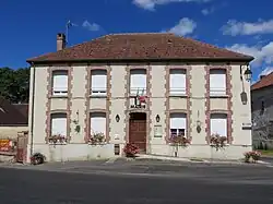 Radnice
