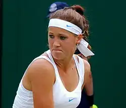 Bojana Jovanovská