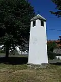 Bojanovice, boží muka.jpg