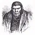 Sobakevič