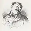 Manilov