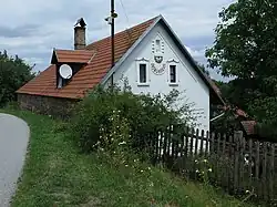 Bolíkovice, usedlost čp.8.jpg