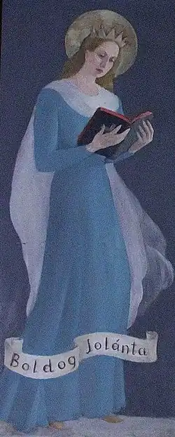 Portrét