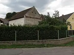 Bolešiny, sýpka u čp.13.jpg