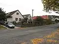 Domy