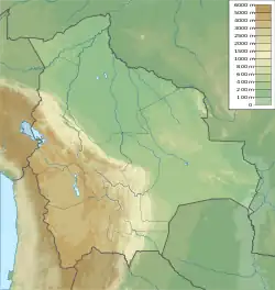 Sajama
