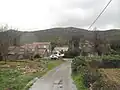 Boljenovići