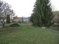 Prolézačky