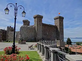 Hrad