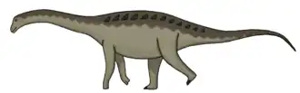 alternativní popis obrázku chybí
