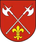 Boncourt
