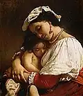 Italka (1872)