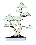 Dvojkmen