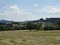 Část vsi