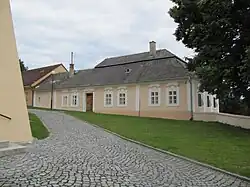 Boršice, fara.jpg