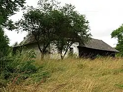 Boršov, usedlost čp.75.jpg