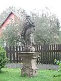 Boršov_Immaculata.JPG