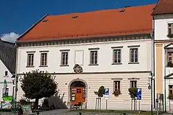 Bor_286.jpg