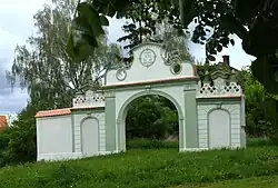 Boreč, brána.jpg