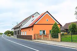 Obecní úřad