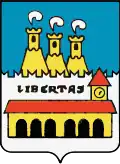 Borgo Maggiore