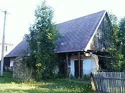 Borova 179.jpg