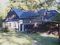 Borova 182.JPG