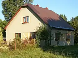 Borova 191.JPG