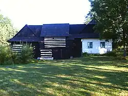 Borova 195.JPG