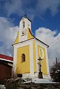Borovany (Bernartice). (21).jpg